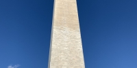 Washington Monument