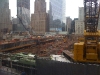 Ground Zero