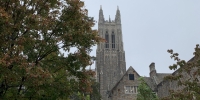 Duke University