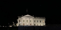 White House