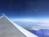 Air Caraibes