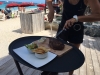 Kontiki