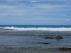Baie aux Cailles