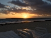 Orient Bay