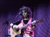 Katie Melua