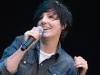 Sharleen Spiteri