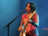 KT Tunstall