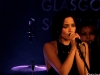 Andrea Corr