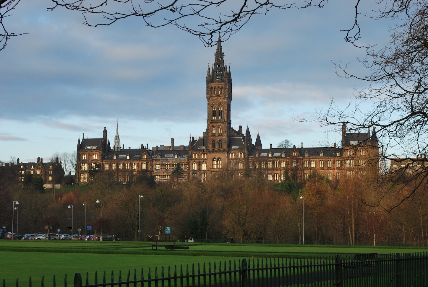 Scotland university. Университет Глазго Шотландия. Университет Глазго 1451. Университет глазо ввеликоб. University of Glasgow (1451 год);.