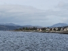 Helensburgh