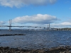 South Queensferry