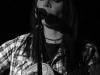 p1270552