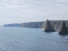 Duncansby Head