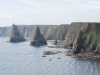 Duncansby Head