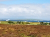 View over Stroma