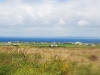 View over Stroma