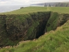 Duncansby Head