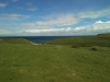 Sannick Bay