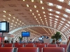 Charles de Gaulle Airport