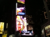 Times Square