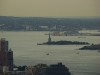 Statue of Liberty