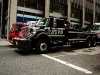 NYPD - Times Square