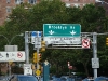On the way to ...