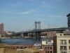 Manhattan Bridge