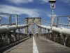 Brooklyn Bridge