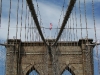 Brooklyn Bridge