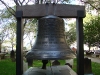 Bell of Hope