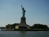 Statue of Liberty