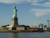 Statue of Liberty