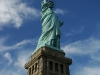 Statue of Liberty