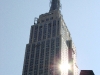 Empire State Building