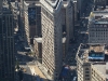 Flatiron Building