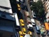 Yellow Cabs