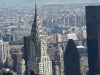 Chrysler Building