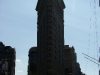 Flatiron Buildingf