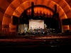 Radio City