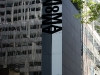 MoMA - Museum of Modern Art