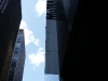 MoMA