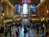 Grand Central