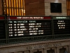 Grand Central