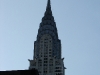 Chrystler Building