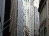Wall Street District