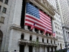 New York Stock Exchange