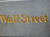 Wall Street