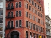 Soho