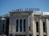 Yankee Stadium